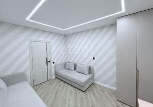 3-к квартира, на длительный срок, 68м2, 10/26 этаж