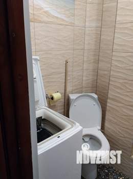 2-к квартира, на длительный срок, 45м2, 3/9 этаж