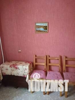 3-к квартира, на длительный срок, 76м2, 2/5 этаж