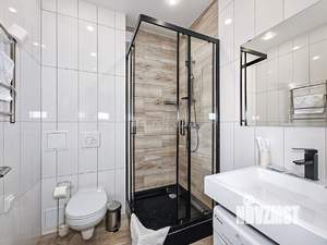 2-к квартира, на длительный срок, 32м2, 5/25 этаж