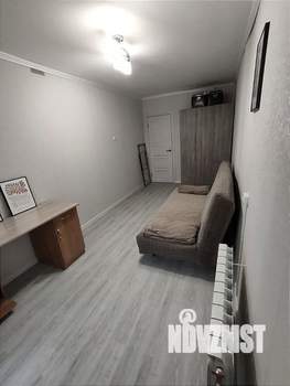 3-к квартира, на длительный срок, 63м2, 8/9 этаж