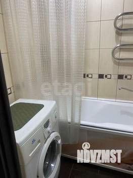 2-к квартира, на длительный срок, 45м2, 2/9 этаж