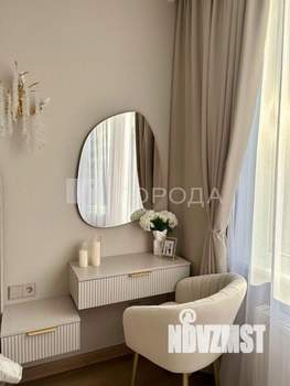 2-к квартира, на длительный срок, 56м2, 2/6 этаж