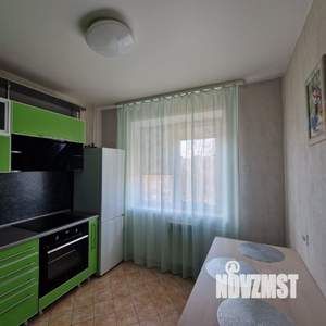 2-к квартира, на длительный срок, 56м2, 3/10 этаж