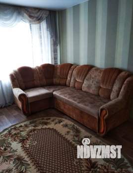 2-к квартира, на длительный срок, 45м2, 3/5 этаж