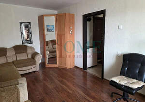 2-к квартира, на длительный срок, 45м2, 3/9 этаж