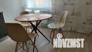 1-к квартира, на длительный срок, 46м2, 8/9 этаж