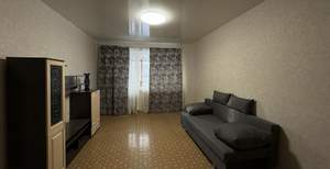 2-к квартира, на длительный срок, 53м2, 5/10 этаж