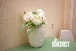 2-к квартира, посуточно, 55м2, 6/9 этаж