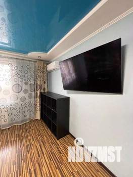 2-к квартира, на длительный срок, 67м2, 5/12 этаж