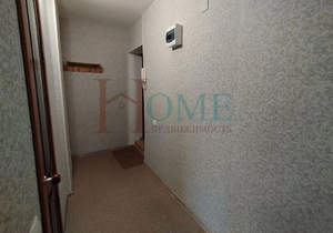 1-к квартира, на длительный срок, 30м2, 4/5 этаж