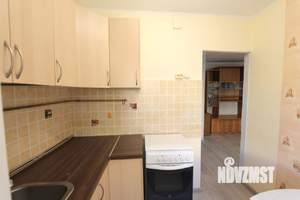 2-к квартира, на длительный срок, 42м2, 1/5 этаж