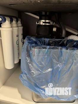 1-к квартира, на длительный срок, 40м2, 15/17 этаж