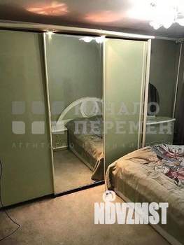 3-к квартира, на длительный срок, 85м2, 4/13 этаж