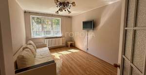 2-к квартира, на длительный срок, 45м2, 1/5 этаж