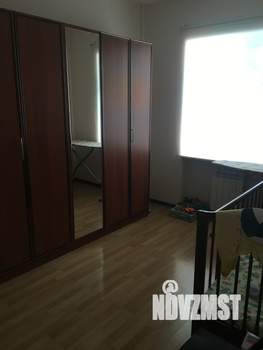 3-к квартира, на длительный срок, 79м2, 5/17 этаж