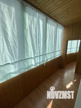 2-к квартира, посуточно, 56м2, 1/1 этаж