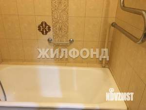 1-к квартира, на длительный срок, 56м2, 5/6 этаж