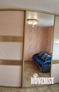 2-к квартира, на длительный срок, 49м2, 11/19 этаж