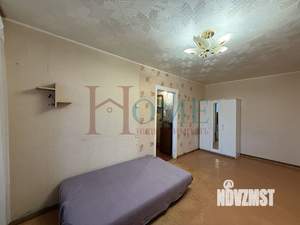 1-к квартира, на длительный срок, 30м2, 9/9 этаж