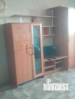 1-к квартира, на длительный срок, 38м2, 8/9 этаж