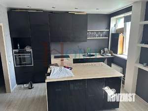 2-к квартира, на длительный срок, 54м2, 13/23 этаж