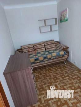 3-к квартира, на длительный срок, 59м2, 3/5 этаж