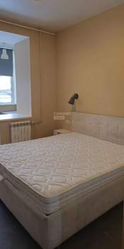 2-к квартира, на длительный срок, 65м2, 9/13 этаж