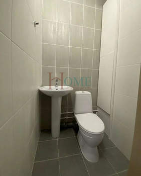 2-к квартира, на длительный срок, 55м2, 10/14 этаж