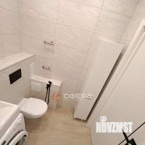 Студия квартира, на длительный срок, 26м2, 8/10 этаж
