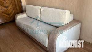 3-к квартира, на длительный срок, 67м2, 3/5 этаж