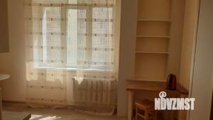 3-к квартира, на длительный срок, 79м2, 2/5 этаж