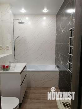 2-к квартира, на длительный срок, 50м2, 11/28 этаж