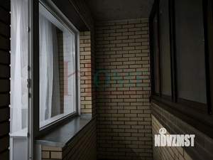 Студия квартира, на длительный срок, 28м2, 20/25 этаж