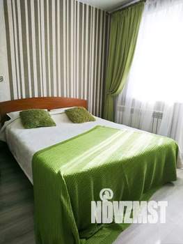 Студия квартира, посуточно, 30м2, 12/25 этаж