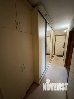 2-к квартира, на длительный срок, 48м2, 4/9 этаж