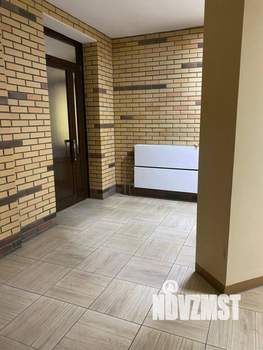 1-к квартира, на длительный срок, 37м2, 4/16 этаж