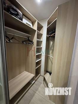 2-к квартира, на длительный срок, 46м2, 9/19 этаж