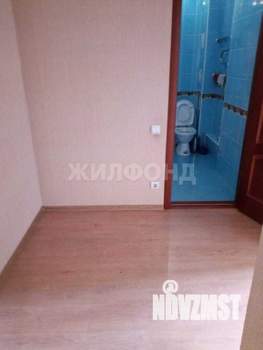 2-к квартира, на длительный срок, 67м2, 5/9 этаж
