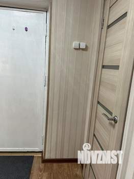 2-к квартира, на длительный срок, 42м2, 1/9 этаж