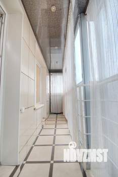 2-к квартира, на длительный срок, 50м2, 9/20 этаж