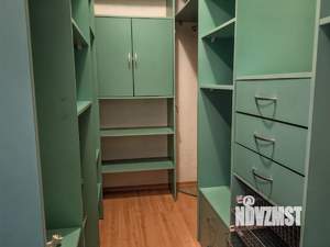 3-к квартира, на длительный срок, 94м2, 6/9 этаж