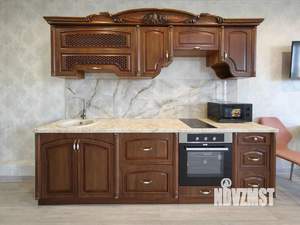 1-к квартира, на длительный срок, 45м2, 5/24 этаж