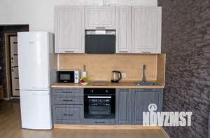 Студия квартира, посуточно, 37м2, 6/25 этаж