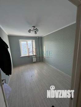 2-к квартира, на длительный срок, 63м2, 8/10 этаж