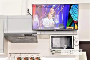 Студия квартира, посуточно, 22м2, 1/5 этаж