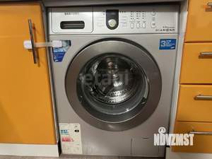 1-к квартира, на длительный срок, 40м2, 23/25 этаж