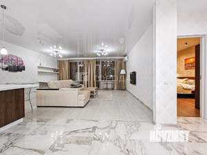 2-к квартира, на длительный срок, 67м2, 6/26 этаж