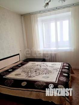 2-к квартира, на длительный срок, 53м2, 7/10 этаж