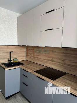 2-к квартира, на длительный срок, 68м2, 19/25 этаж